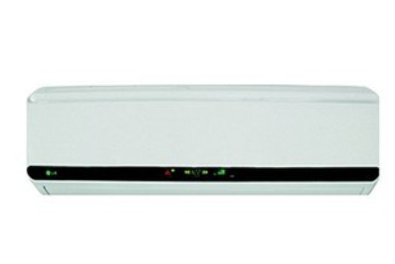 LG LS-A3631HAA LG LS-A3631HAA