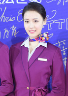 中國機長(2019年張涵予、歐豪主演電影) 中國機長(2019年張涵予、歐豪主演電影)