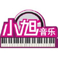 打遊戲 打遊戲