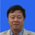 郭強(西北工業大學副教授) 郭強(西北工業大學副教授)