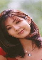 戀人(2006年李瑞鎮主演韓國電視劇)