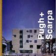 Pugh+Scarpa Pugh+Scarpa