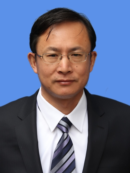 張旻(舟山市定海區審批服務與公共資源交易管理辦公室副主任、黨組成員,公共資源交易中心主任) 張旻(舟山市定海區審批服務與公共資源交易管理辦公室副主任、黨組成員,公共資源交易中心主任)