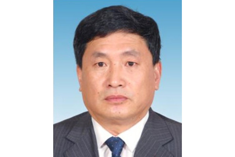 李相田(聊城市衛生健康委員會黨組成員、市計生協會常務副會長(正縣級)) 李相田(聊城市衛生健康委員會黨組成員、市計生協會常務副會長(正縣級))