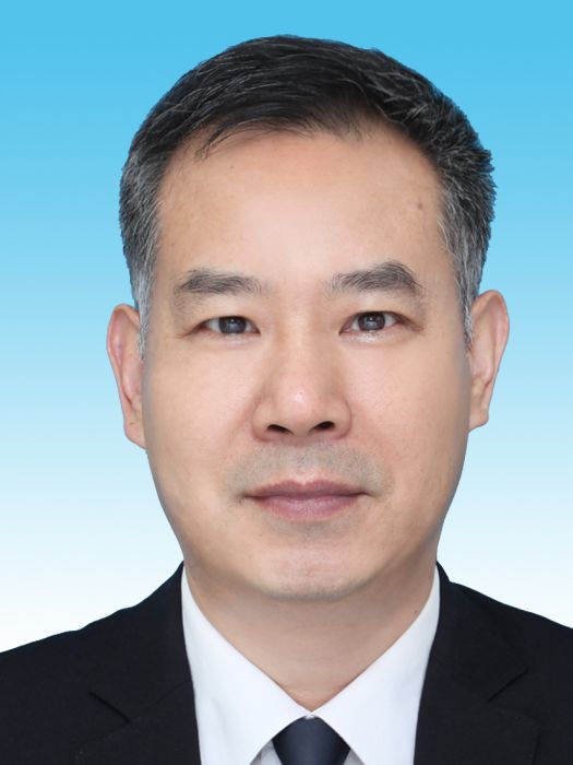 黃明(廣東省湛江市投資促進局黨組成員、副局長) 黃明(廣東省湛江市投資促進局黨組成員、副局長)