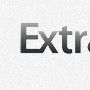 extrabux