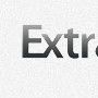 extrabux extrabux