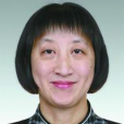 龔怡(中共上海市委老幹部局副局長) 龔怡(中共上海市委老幹部局副局長)
