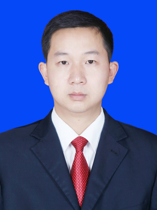 胡秀武(貴州省仁懷市中樞街道黨工委書記) 胡秀武(貴州省仁懷市中樞街道黨工委書記)