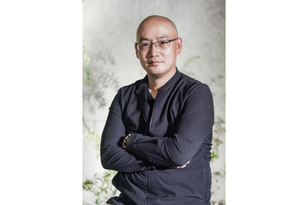 王暖(設計師) 王暖(設計師)