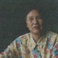 姚芳藻 姚芳藻