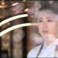 許玉蓮 許玉蓮