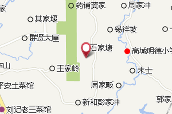 真栗村 真栗村