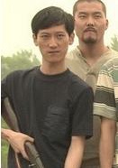 東北往事之黑道風雲20年(東北往事（2012年李炎執導、張鈞涵主演網路電視劇）)