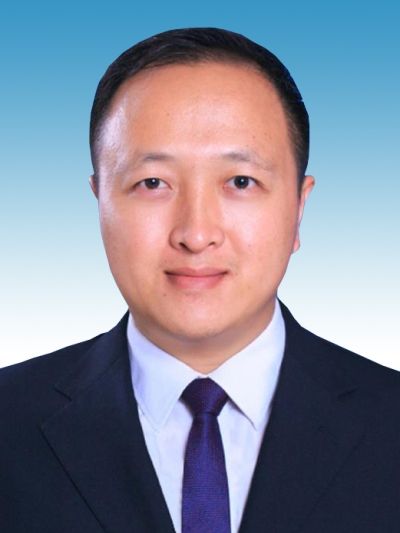 羅英(雲南省瀘水市委常委、紀委書記、監委主任) 羅英(雲南省瀘水市委常委、紀委書記、監委主任)