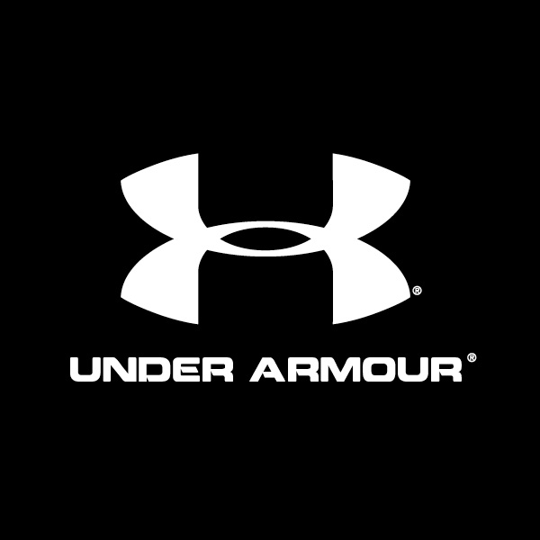 Under Armour(UA)