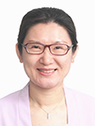 張楊(北京朝陽醫院血管外科副主任醫師) 張楊(北京朝陽醫院血管外科副主任醫師)