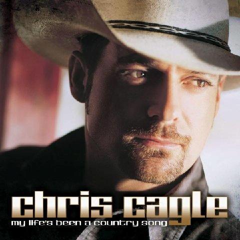My Life\x27s Been A Country Song My Life\x27s Been A Country Song