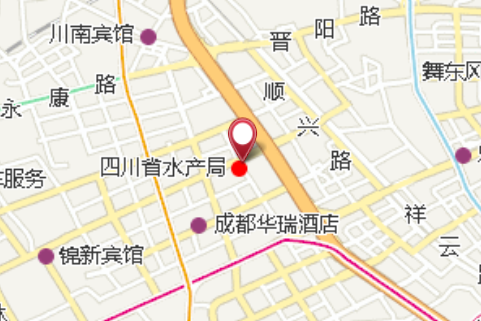 河包堰 河包堰