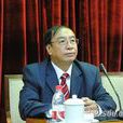 李守經 李守經