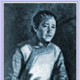 柳媽 柳媽