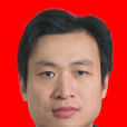 程昊 程昊