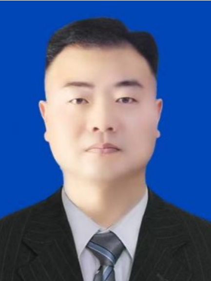 曲立國(吉林省人社廳專業技術人員管理處副處長) 曲立國(吉林省人社廳專業技術人員管理處副處長)