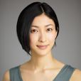 奧田惠梨華 奧田惠梨華