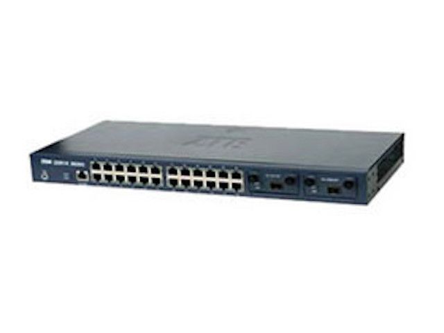 中興ZXR10 2826A(DC) 中興ZXR10 2826A(DC)