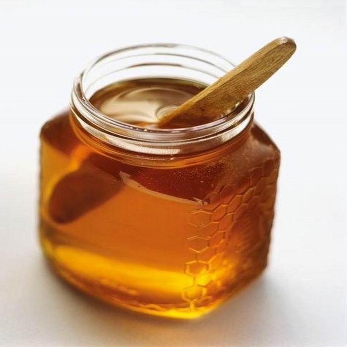才溪蜂蜜 才溪蜂蜜