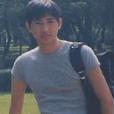 李洪旭(四川大學數學學院教授) 李洪旭(四川大學數學學院教授)
