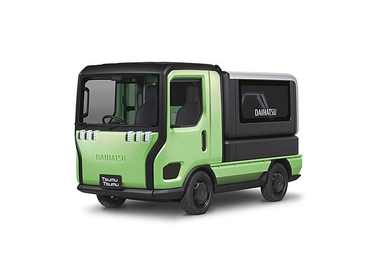 Tsumu Tsumu Tsumu Tsumu