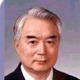 查培新 查培新