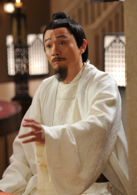 神風刀