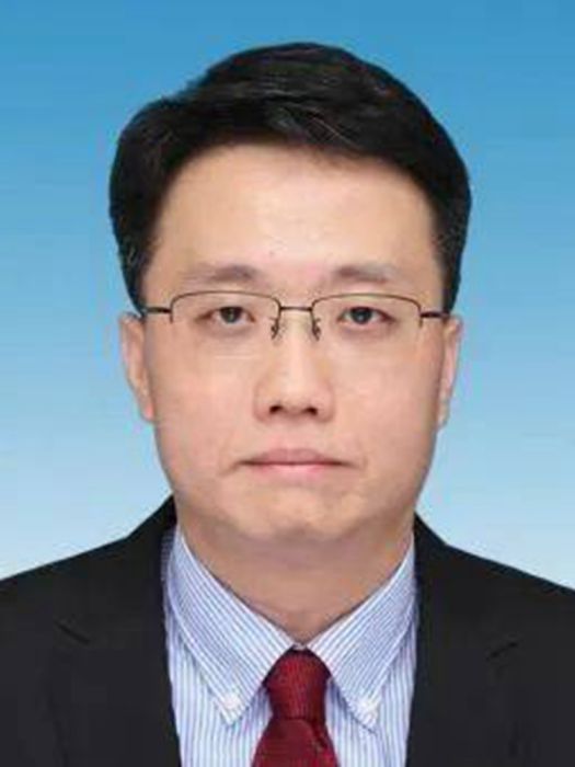 蘇文鵬 蘇文鵬