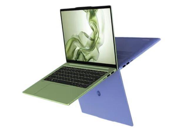Moto Book 60