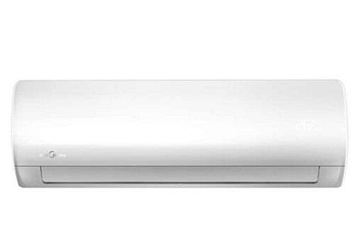 美的KFR-32GW/BP2DN1Y-PC400(B3) 美的KFR-32GW/BP2DN1Y-PC400(B3)