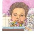 I Like Things, Softcover, Beginning to Read I Like Things, Softcover, Beginning to Read