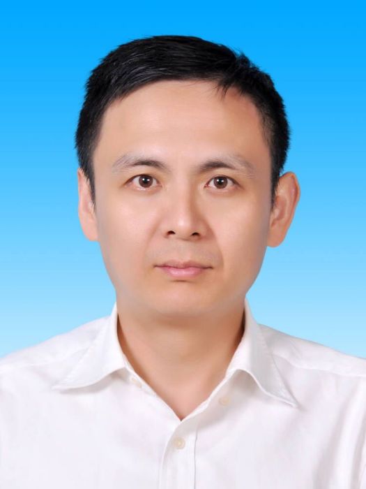 黃濤(江蘇省洪澤區委副書記(掛職)、副區長) 黃濤(江蘇省洪澤區委副書記(掛職)、副區長)