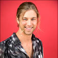 凱西·詹姆斯(Casey James) 凱西·詹姆斯(Casey James)