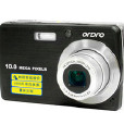 歐達DC-T200(歐達 DC-T200) 歐達DC-T200(歐達 DC-T200)