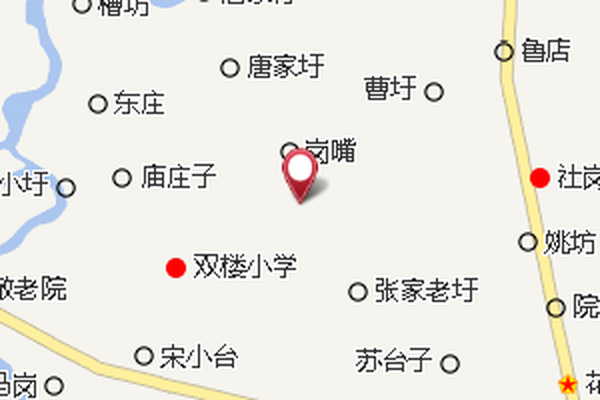 銅鐘湖 銅鐘湖