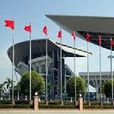 黃村機場 黃村機場