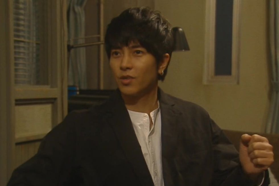 正木一郎 正木一郎
