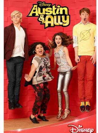 Grace Phipps