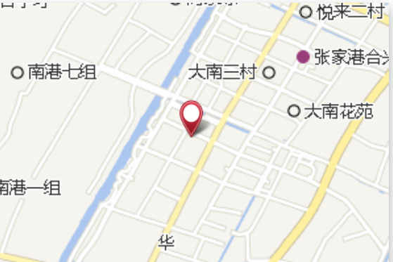肖家埭 肖家埭