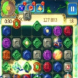 Montezuma Blitz Montezuma Blitz