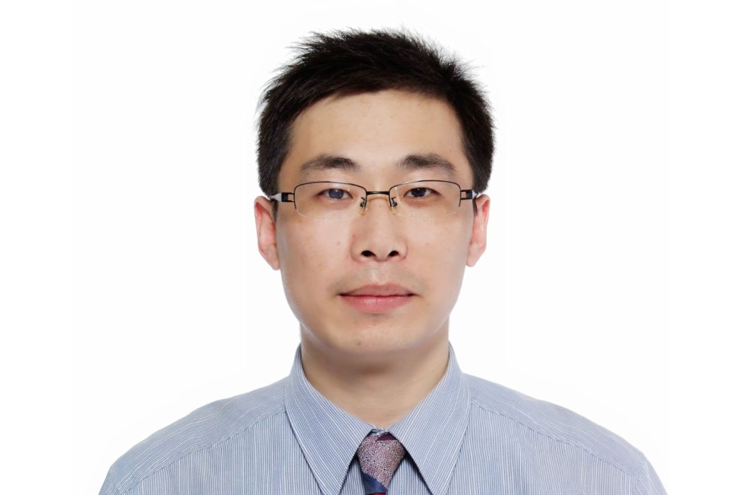 林宏志 林宏志