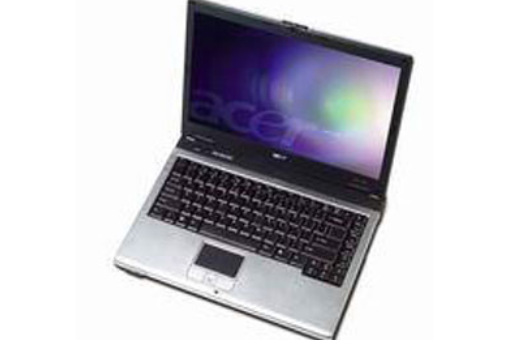Acer Aspire 3633NWLC Acer Aspire 3633NWLC