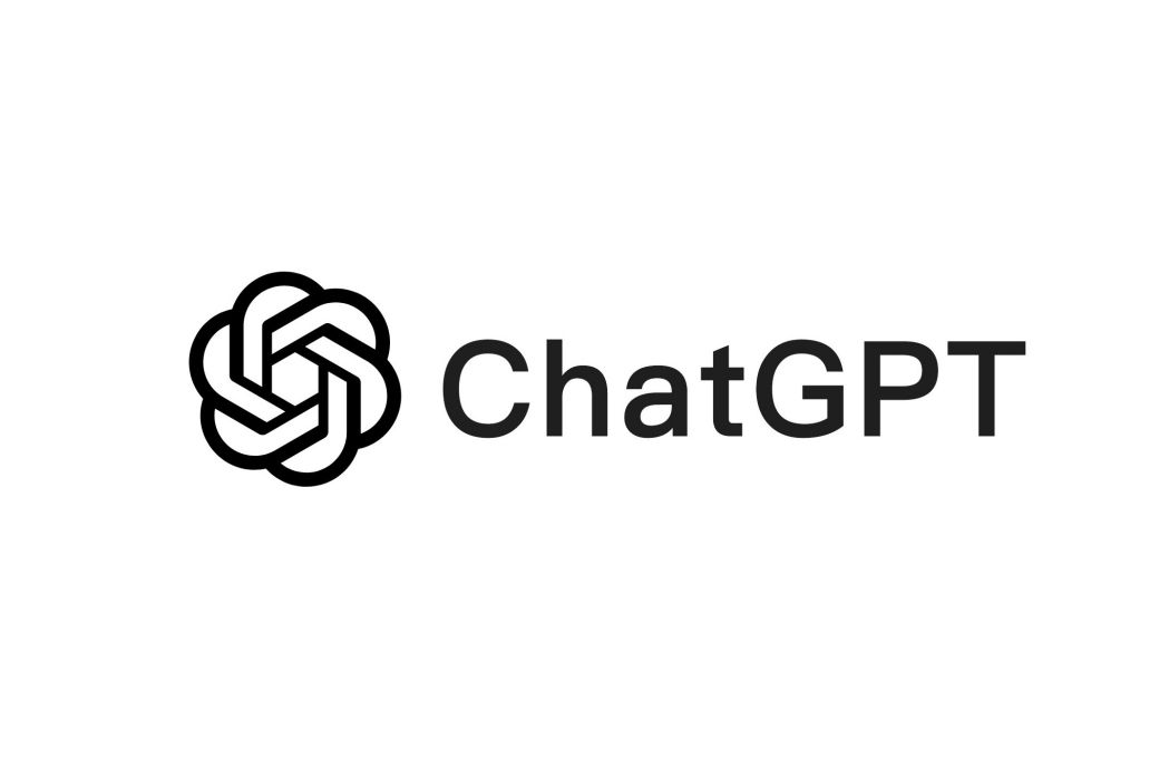 ChatGPT搜尋 ChatGPT搜尋